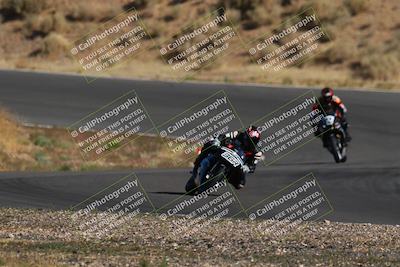 media/Apr-19-2025-AHRMA (Sat) [[3d98ca3309]]/Practice/Group 4/Turns 1  and  5/